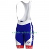 Trägershorts 2020 Groupama-FDJ N001 